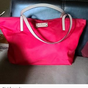 Trade for other items